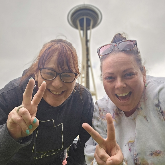 EVERYTHING MUST GO - Picture 12 of 16